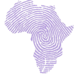 Africa Foreground 150x150