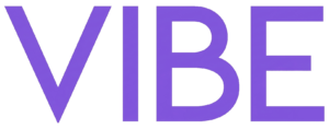 VIBE 300x118