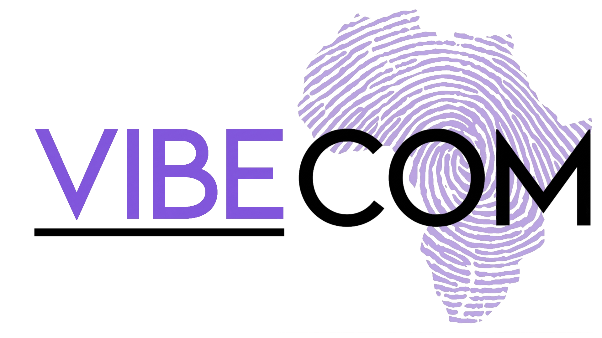 fullicon logo nobackground